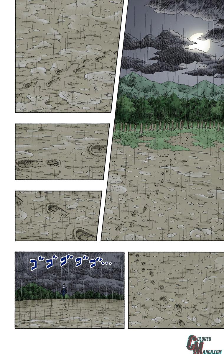 Chapter 573 — Page 15