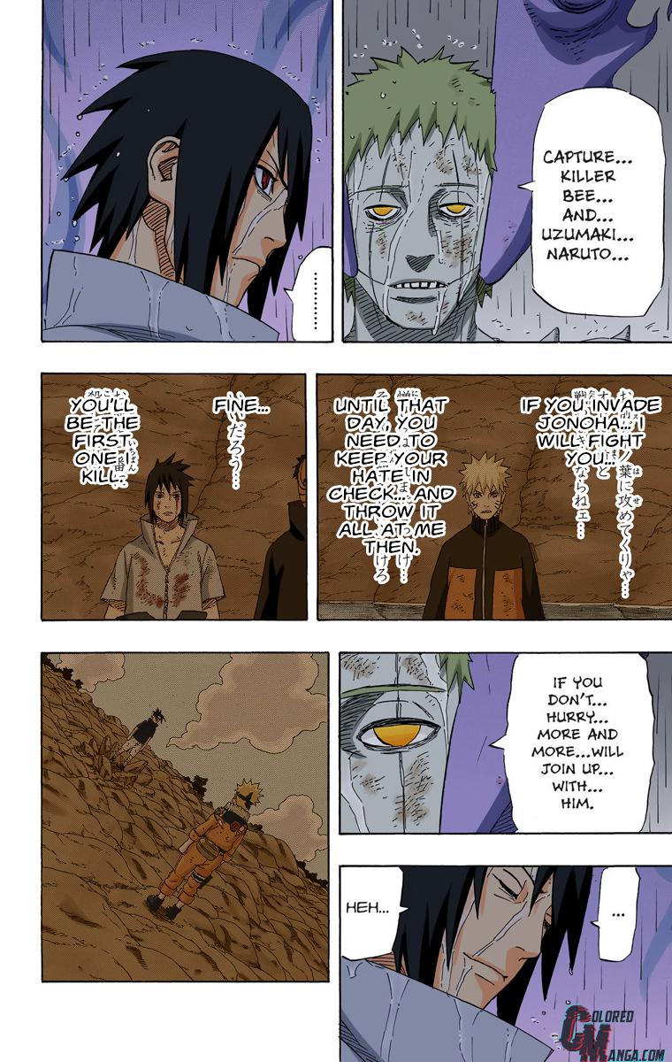 Chapter 574 — Page 12