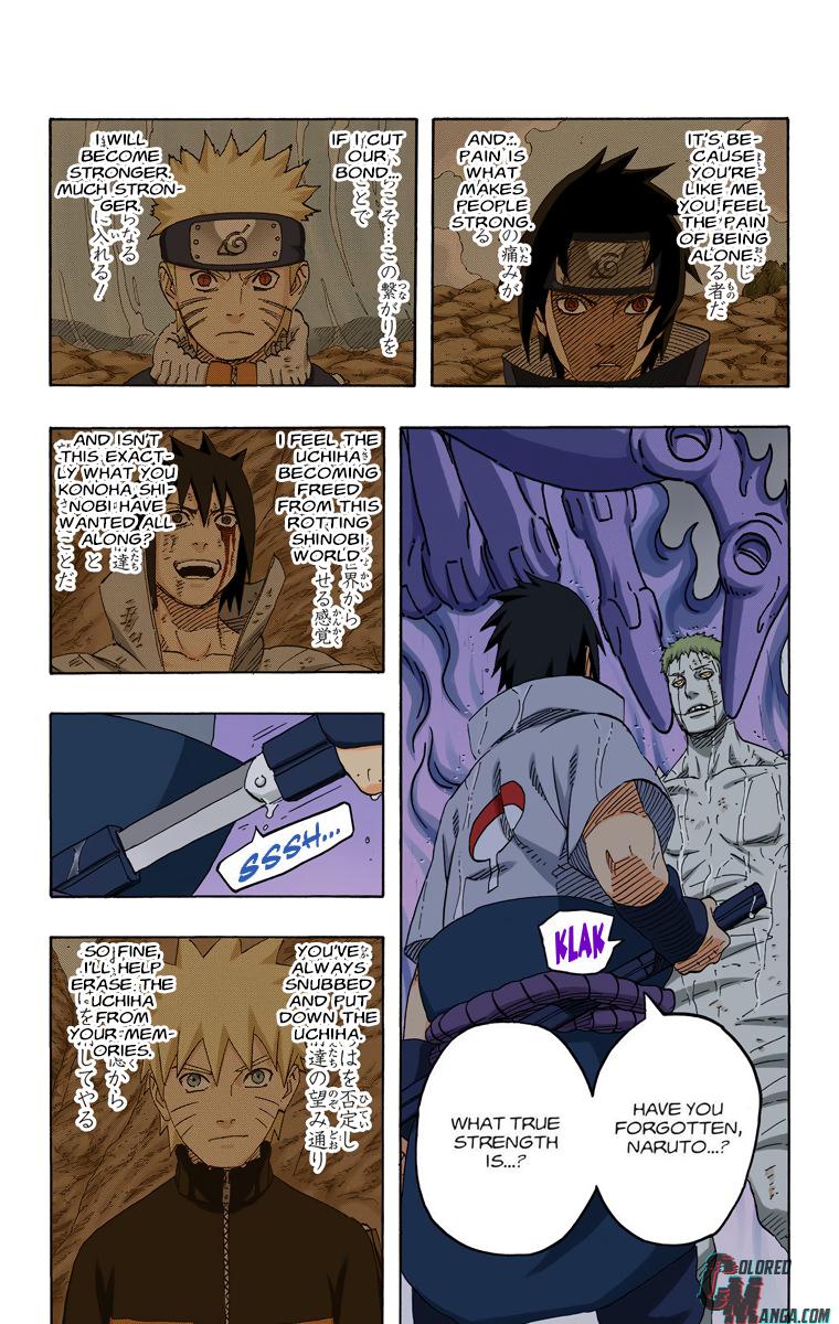 Chapter 574 — Page 13