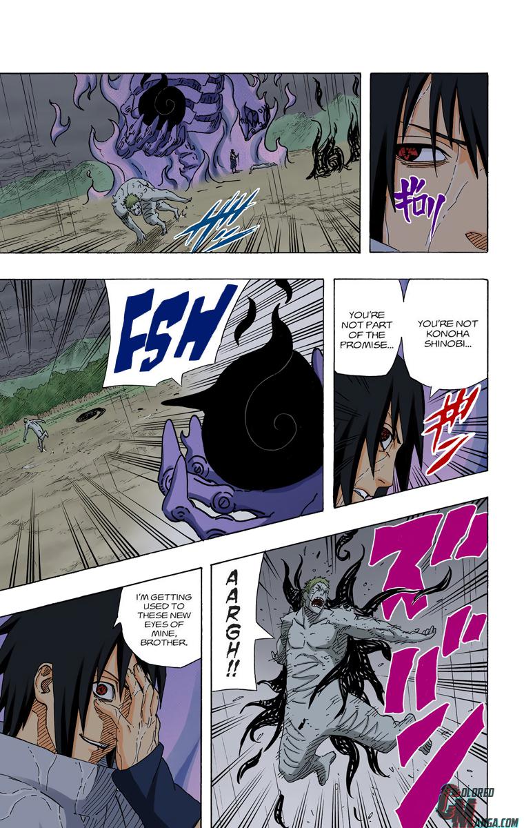 Chapter 574 — Page 15