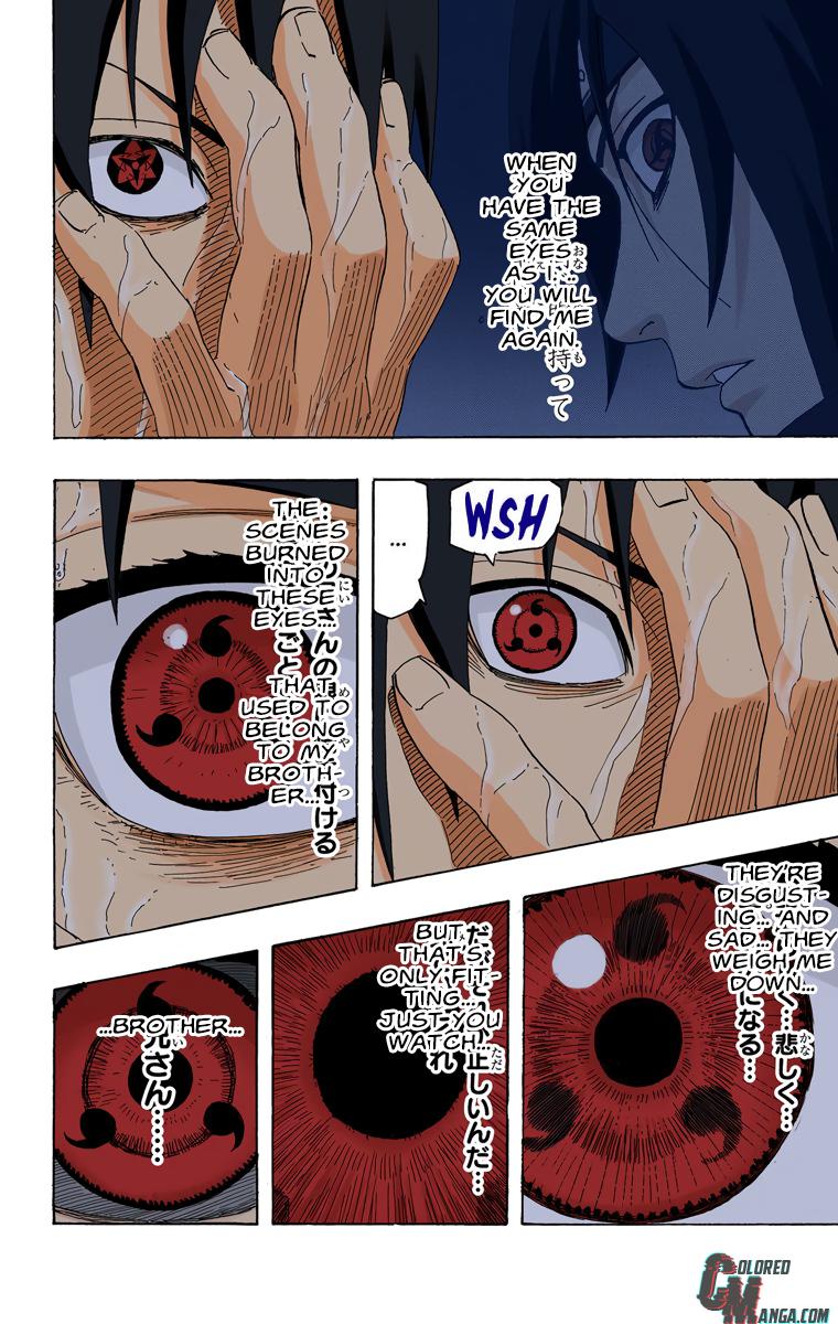 Chapter 574 — Page 16