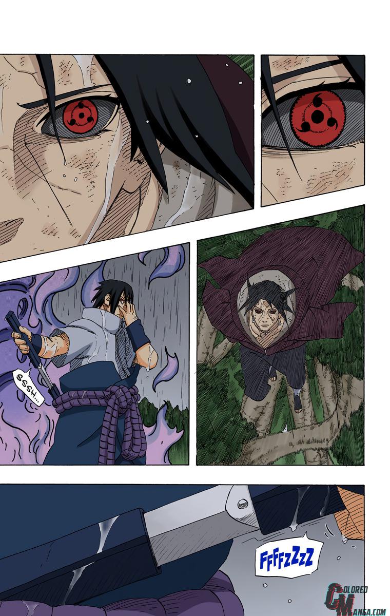 Chapter 574 — Page 17