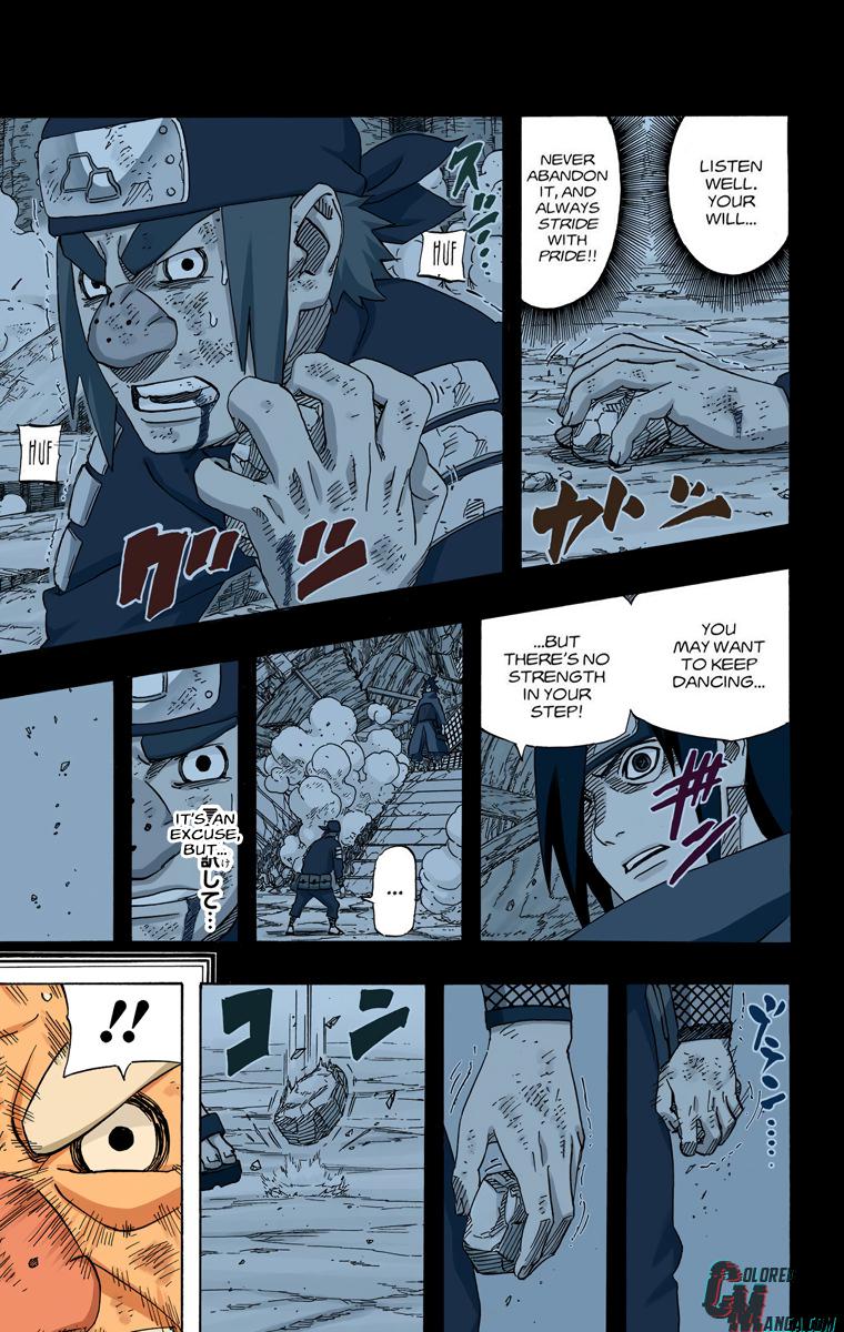Chapter 575 — Page 9