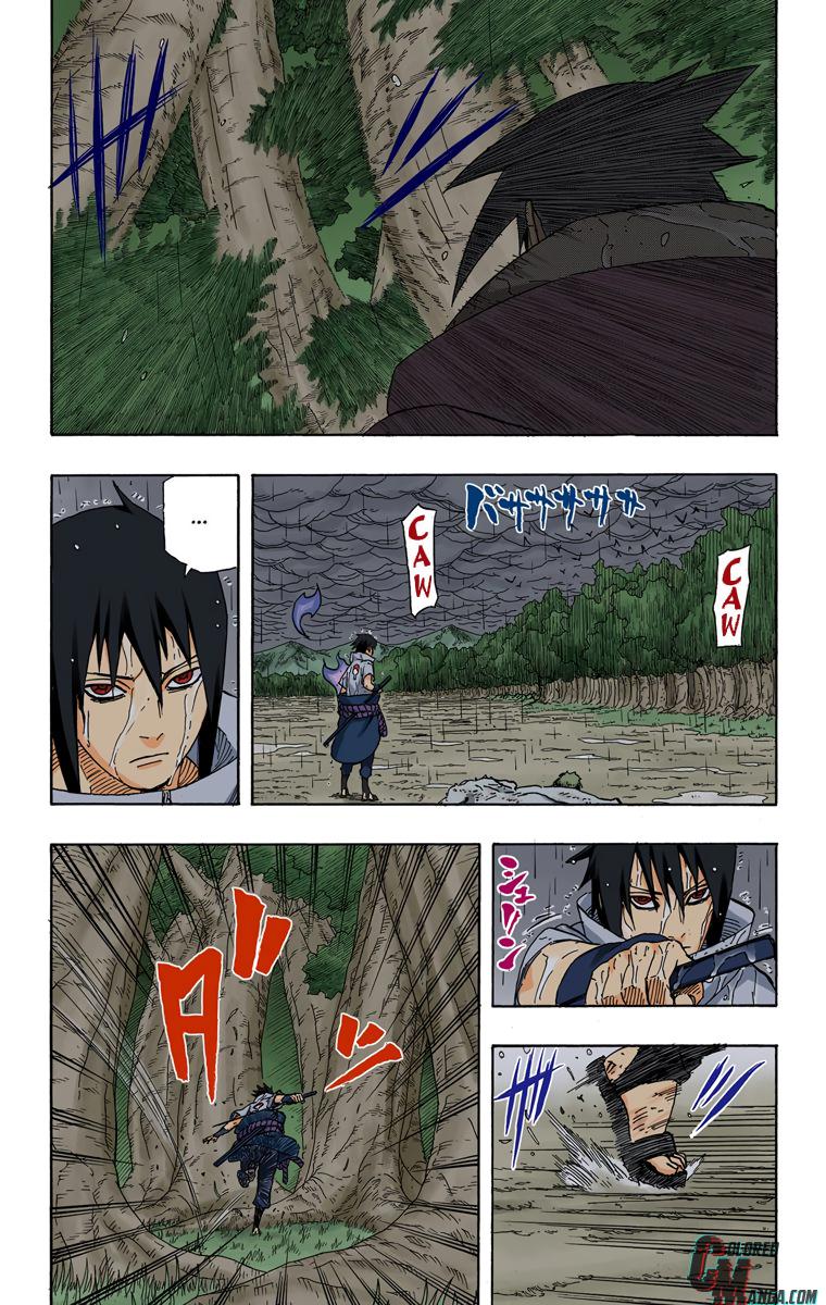 Chapter 575 — Page 13