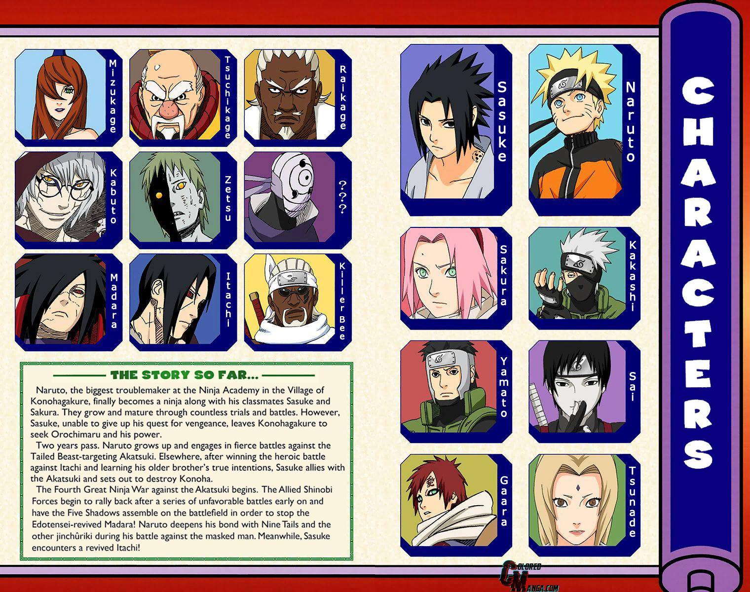 Chapter 576 — Page 4