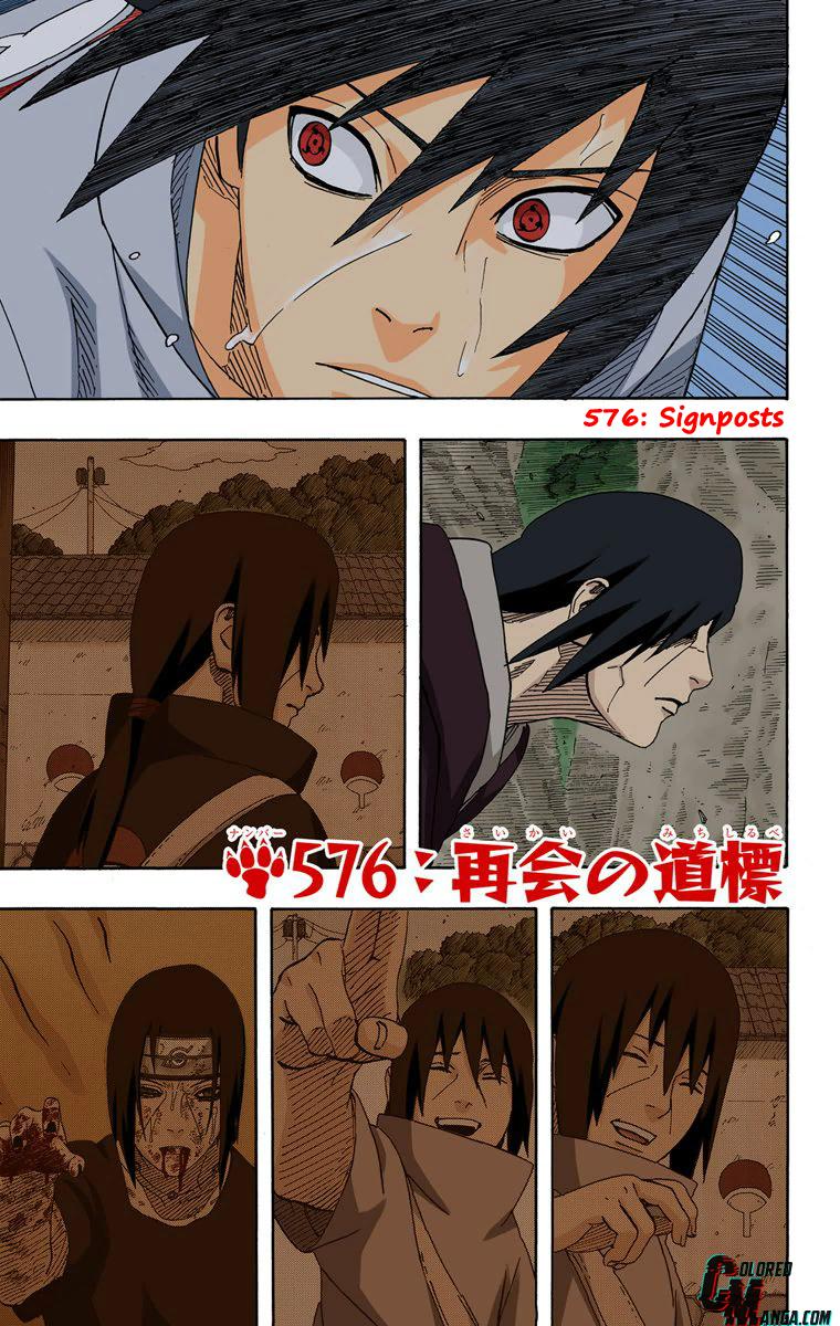 Chapter 576 — Page 6