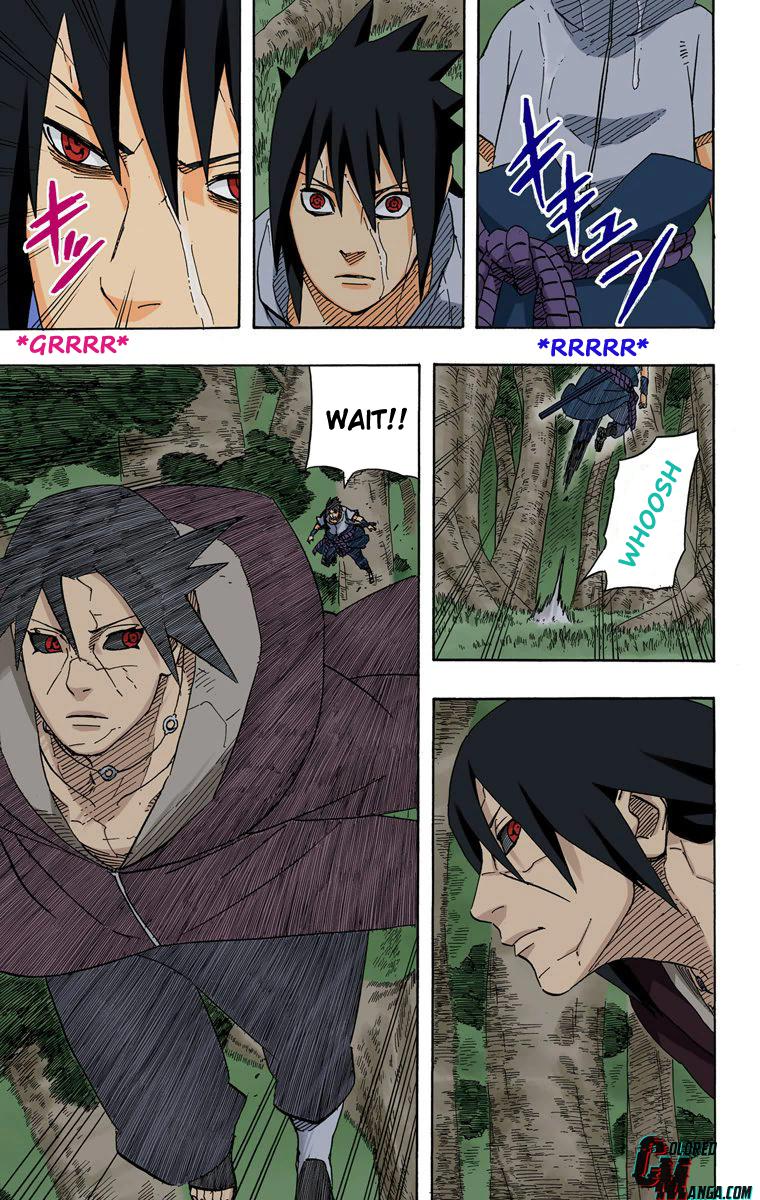 Chapter 576 — Page 8
