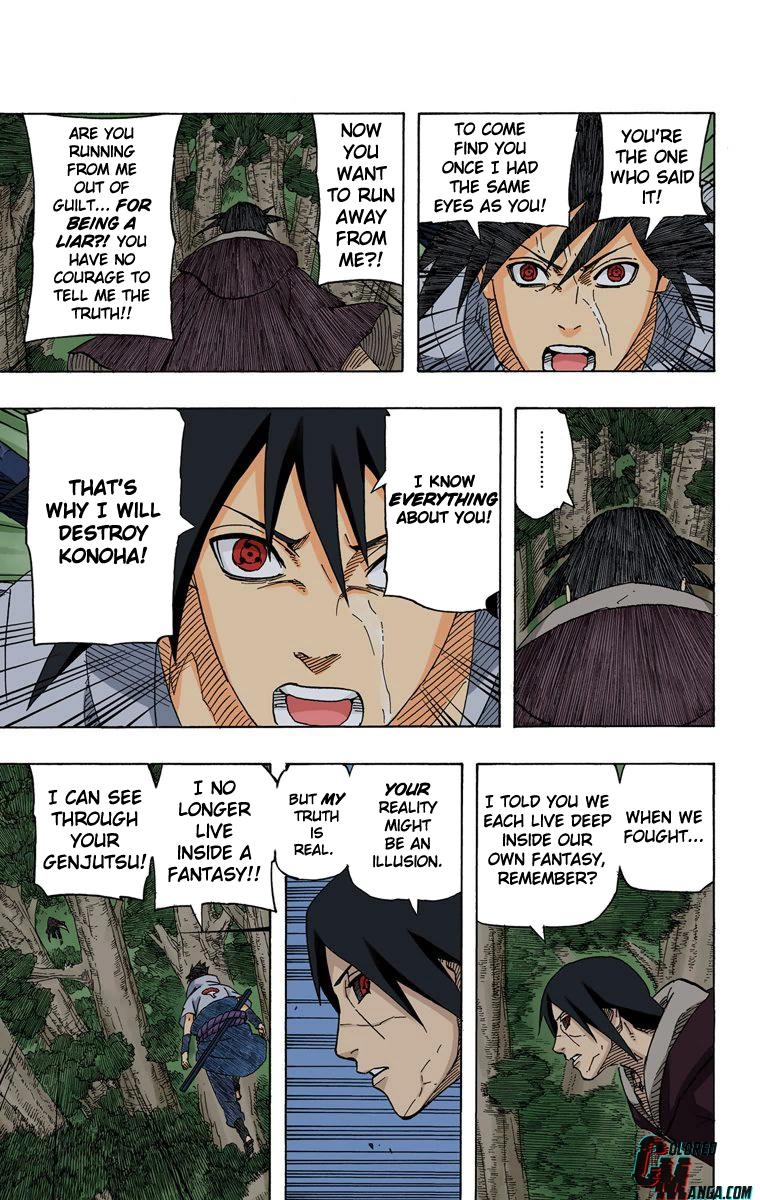 Chapter 576 — Page 12