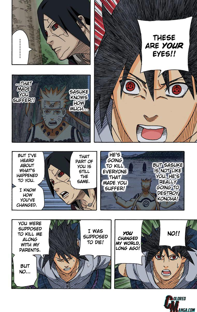 Chapter 576 — Page 13