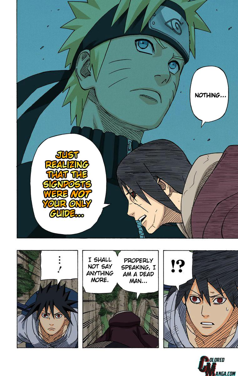 Chapter 576 — Page 17