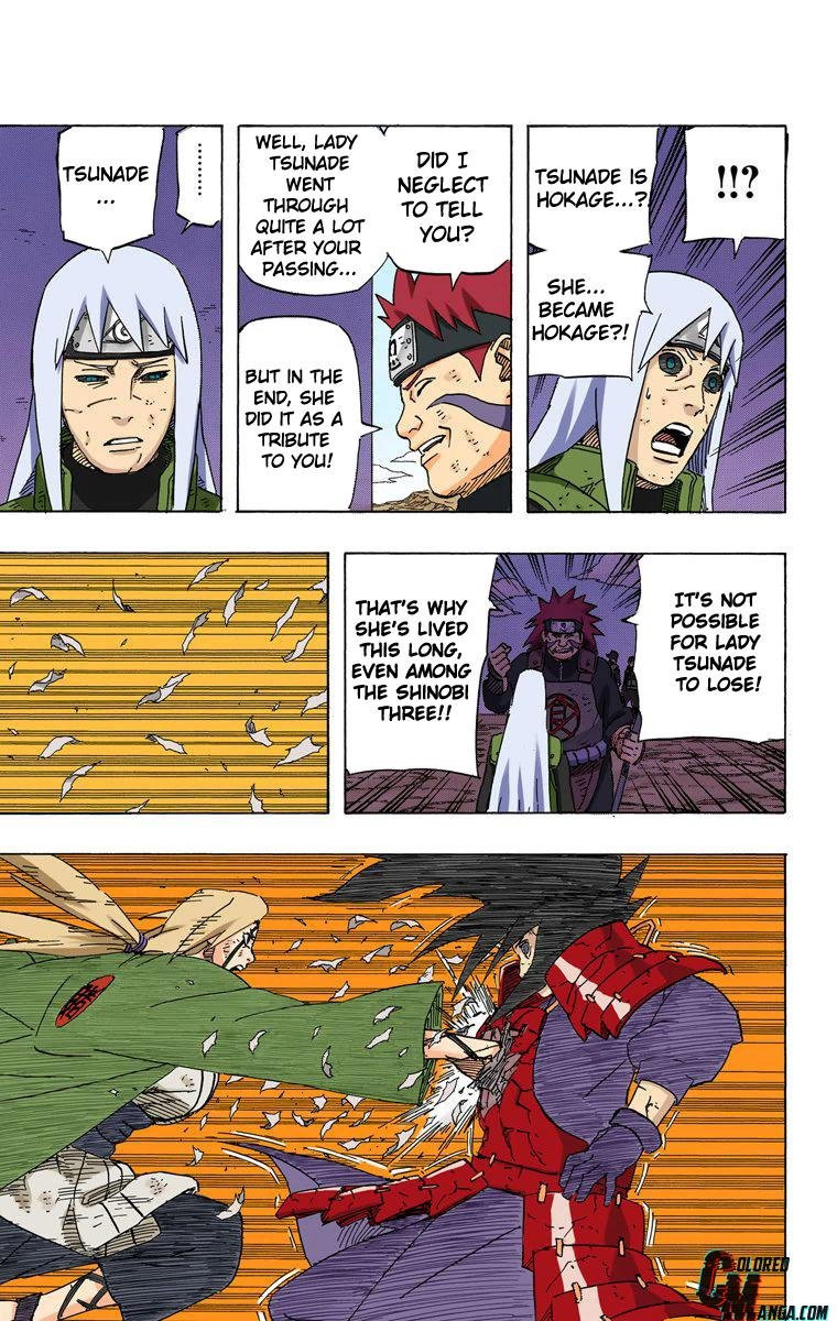 Chapter 577 — Page 8