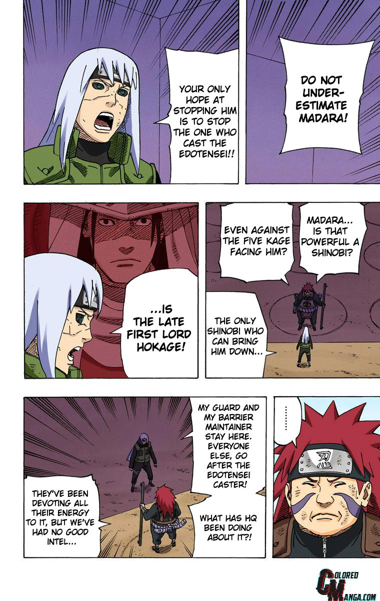 Chapter 577 — Page 13