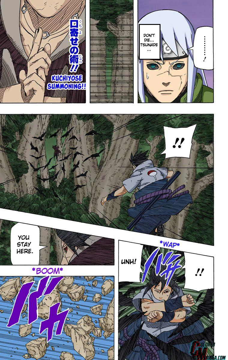 Chapter 577 — Page 14