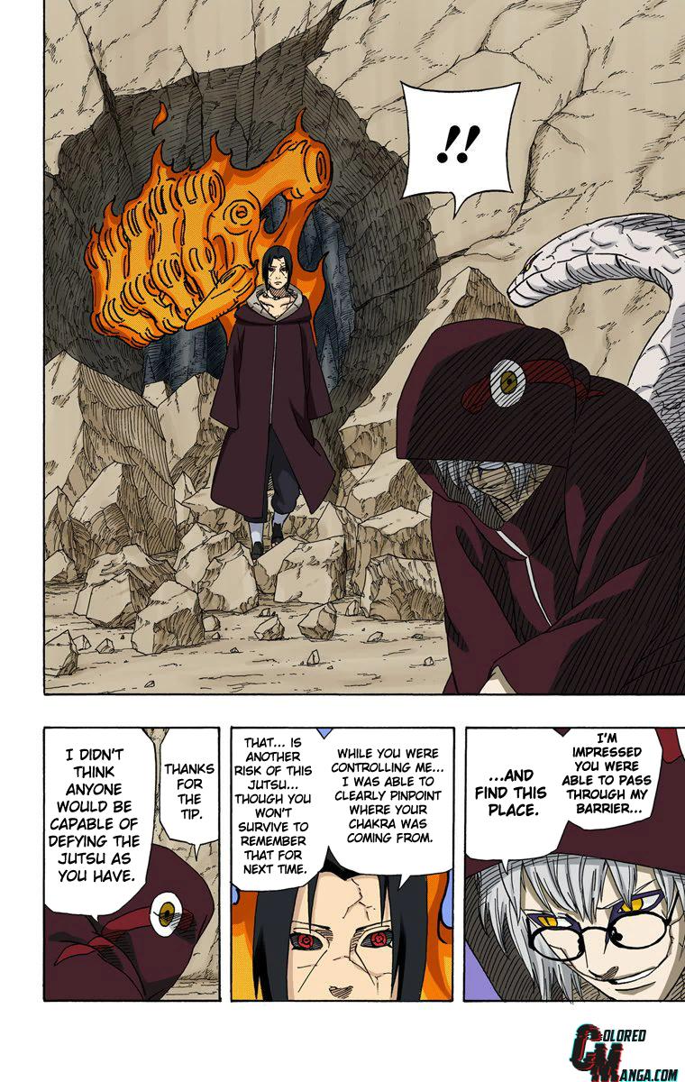 Chapter 577 — Page 15