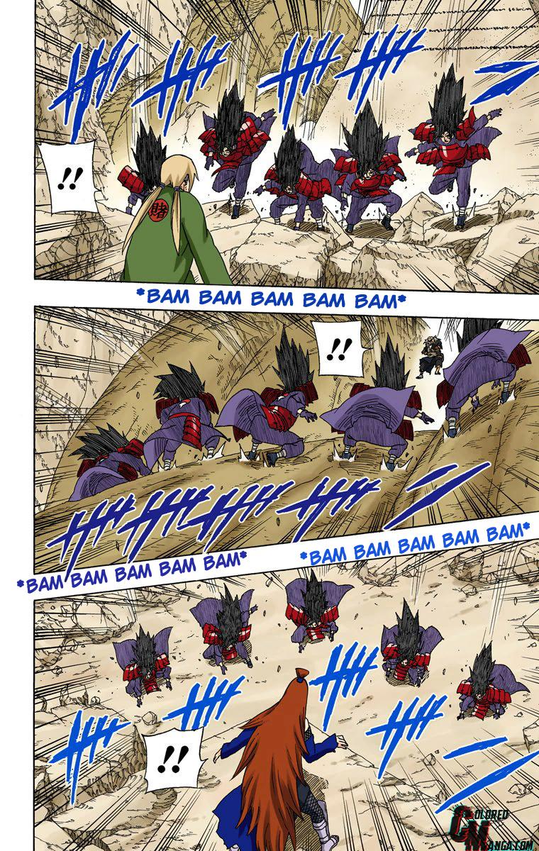 Chapter 578 — Page 9