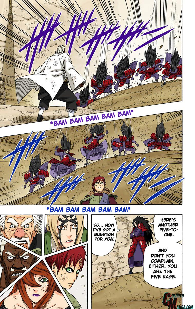Chapter 578 — Page 10