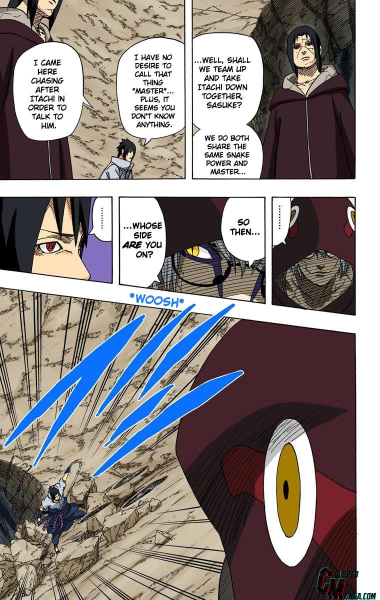 Chapter 578 — Page 12