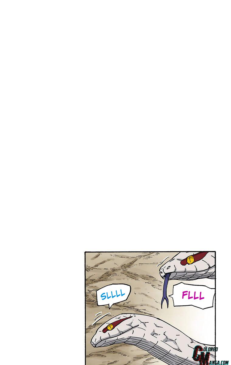 Chapter 579 — Page 19