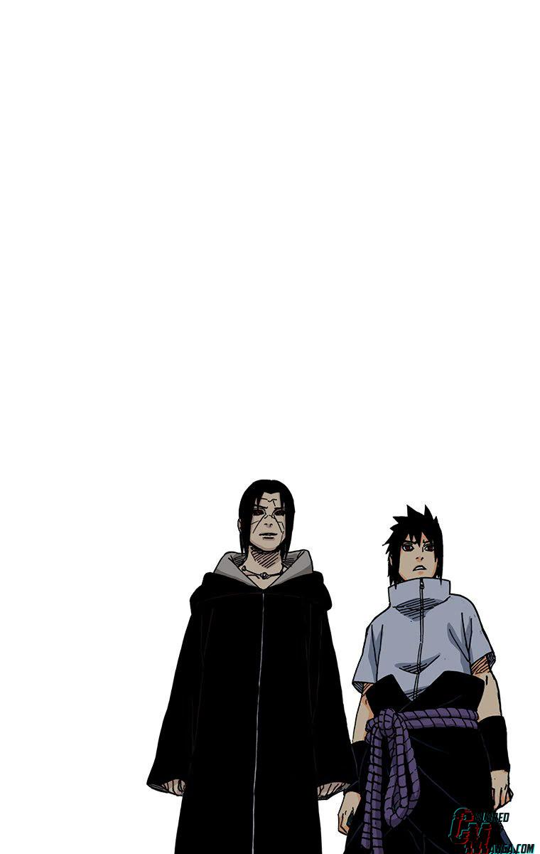 Chapter 581 — Page 17