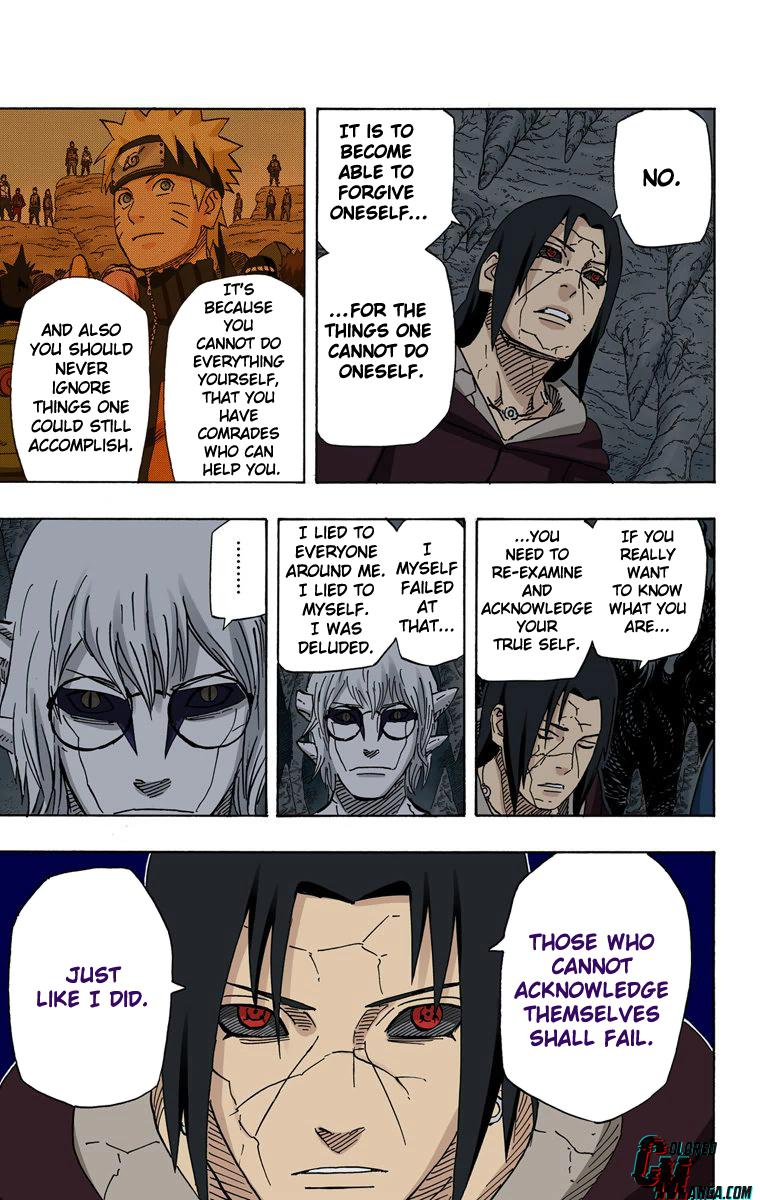 Chapter 582 — Page 7