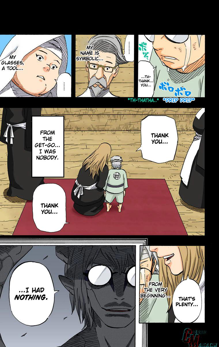 Chapter 582 — Page 17