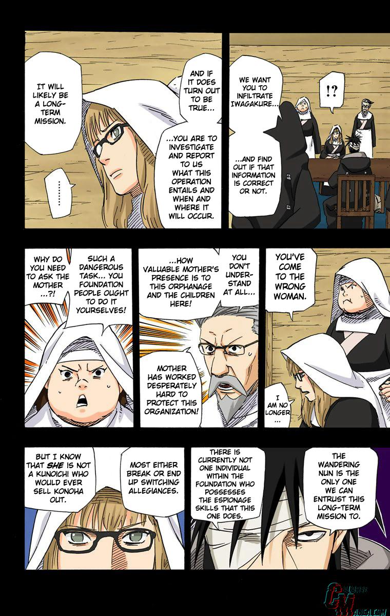 Chapter 583 — Page 4