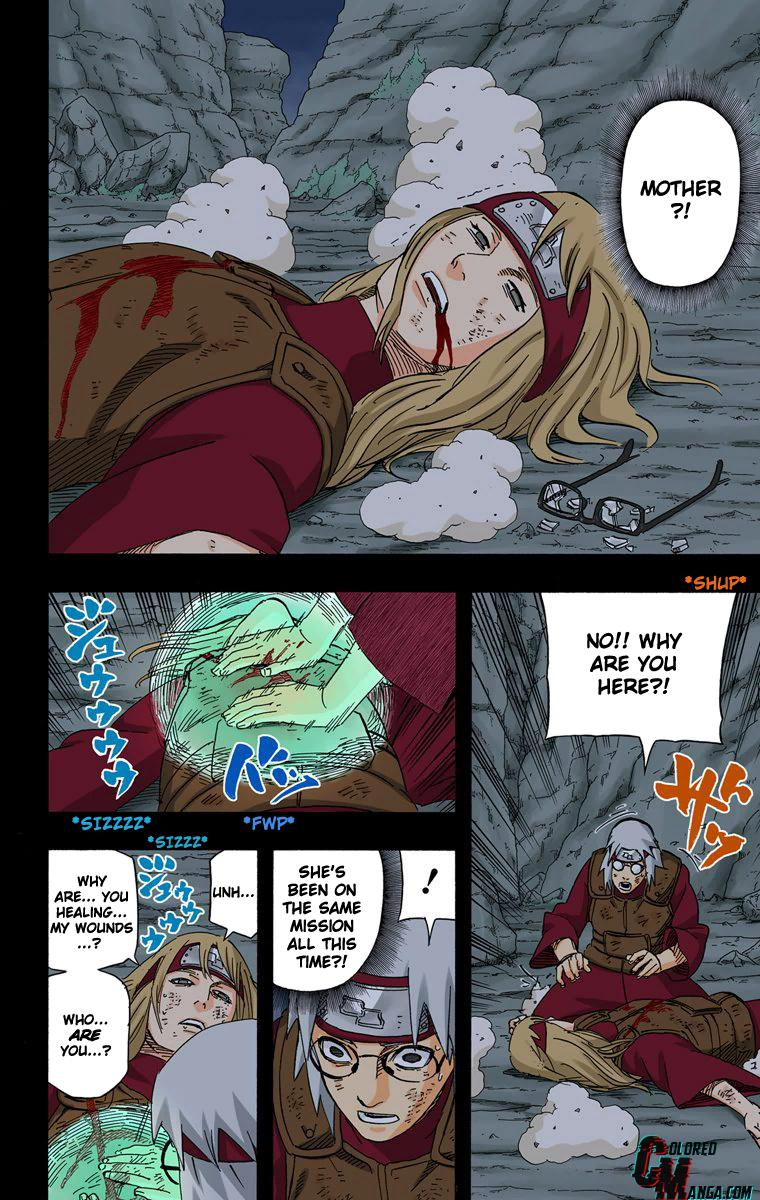 Chapter 583 — Page 12