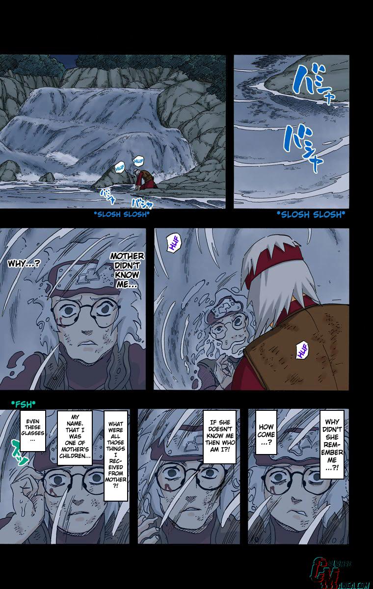 Chapter 583 — Page 15