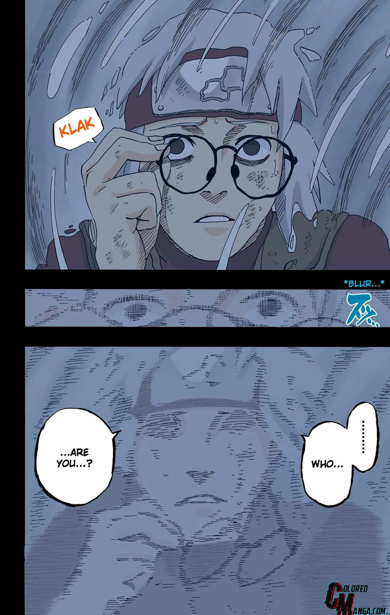 Chapter 583 — Page 16