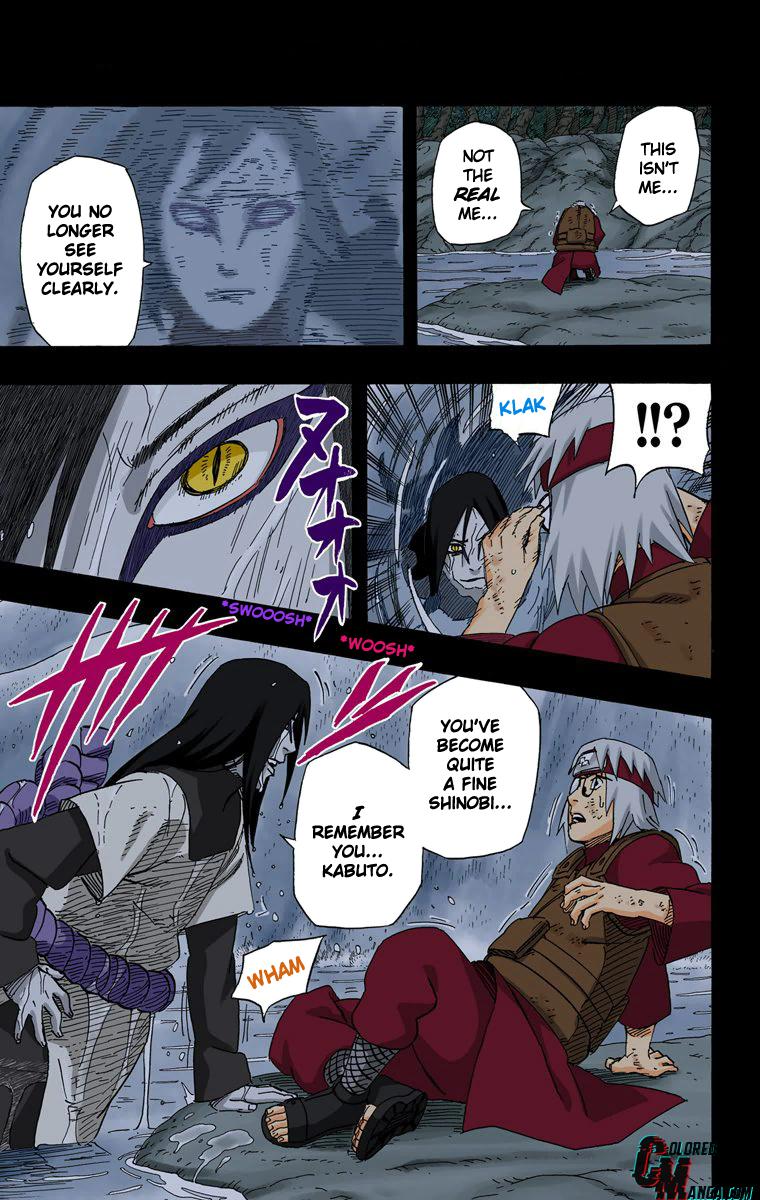 Chapter 583 — Page 17
