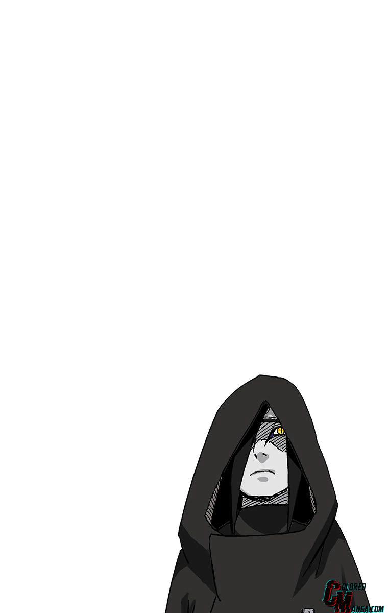 Chapter 583 — Page 18