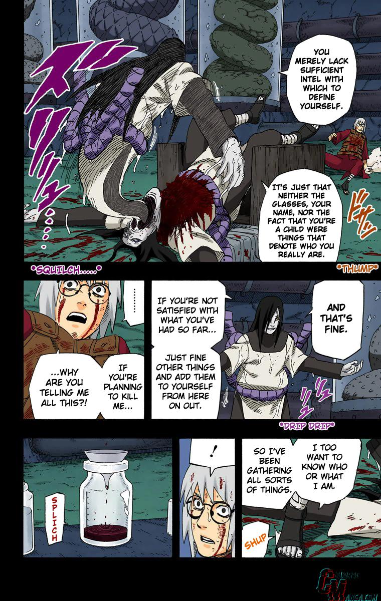 Chapter 584 — Page 10