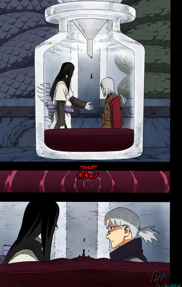 Chapter 584 — Page 13