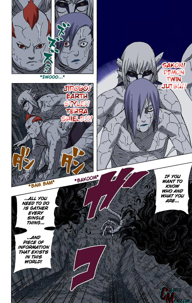 Chapter 585 — Page 4