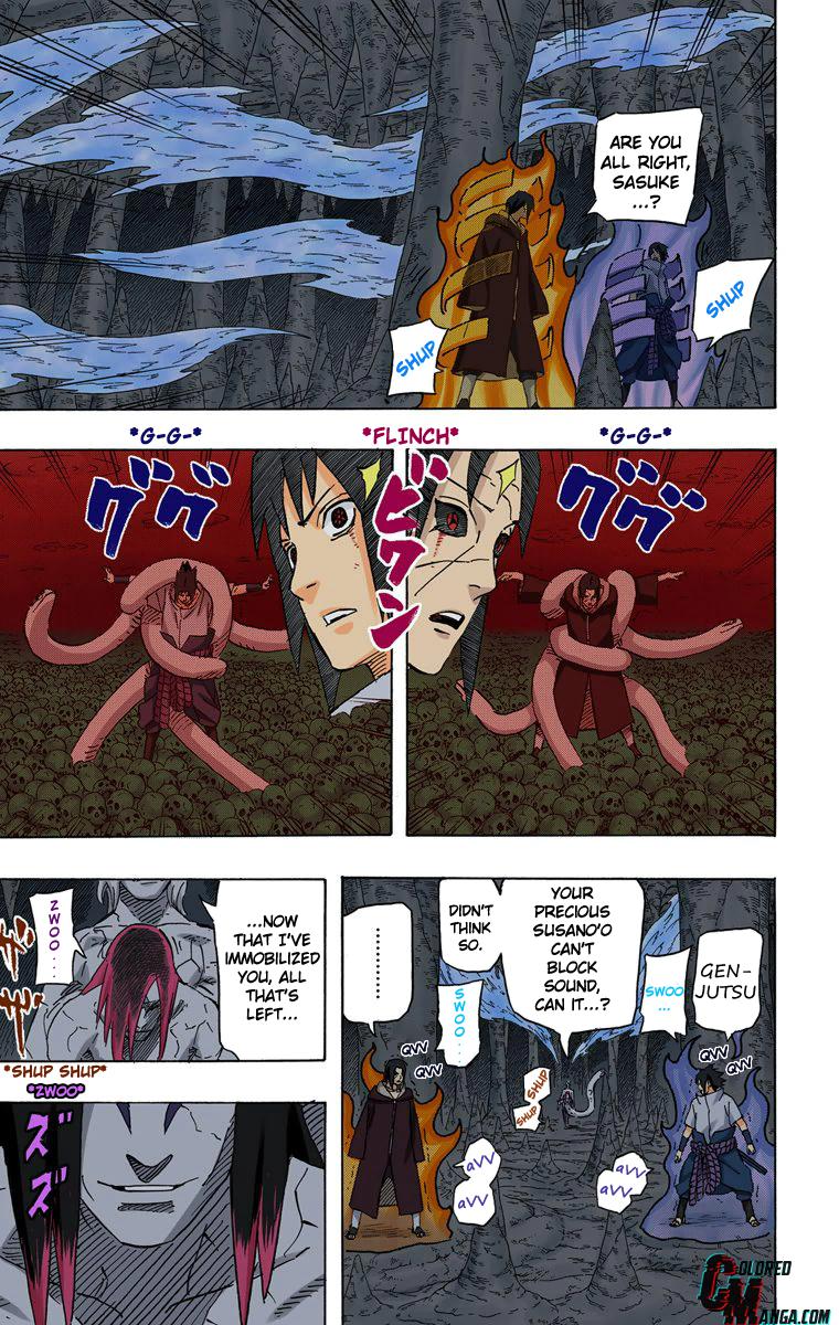 Chapter 585 — Page 9