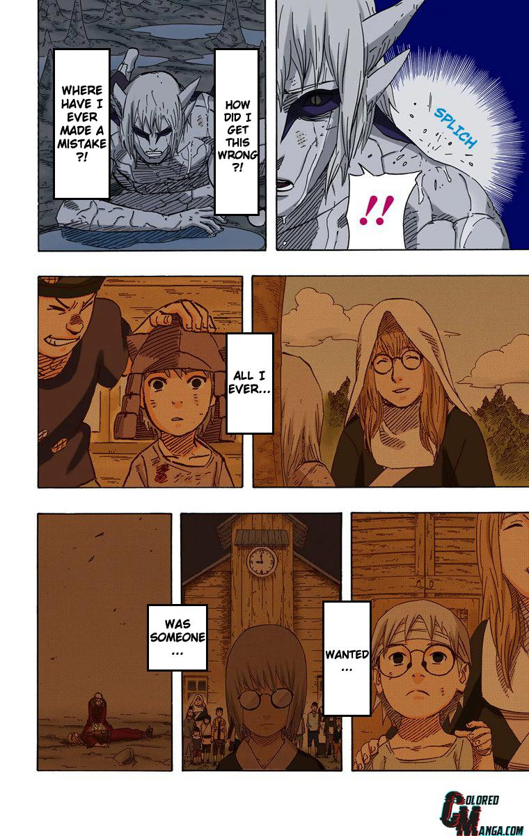 Chapter 587 — Page 12