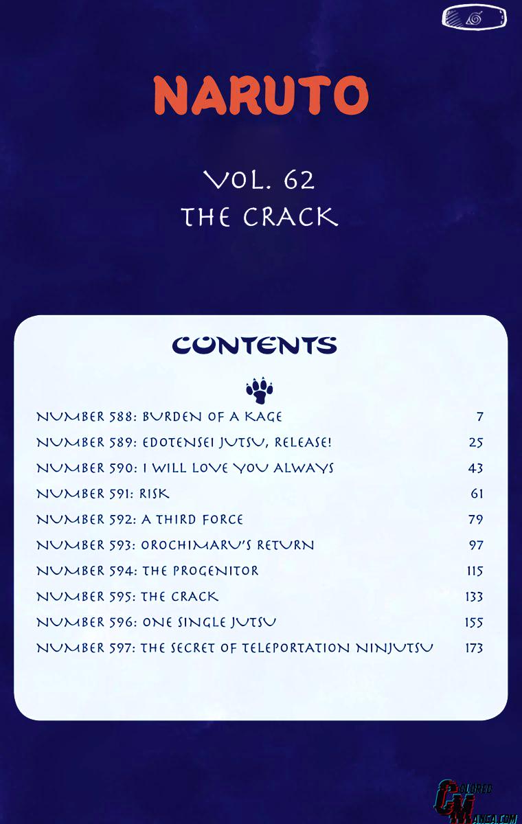 Chapter 588 — Page 4