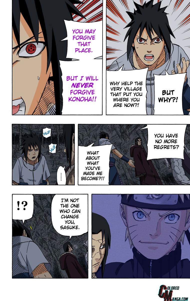 Chapter 588 — Page 6