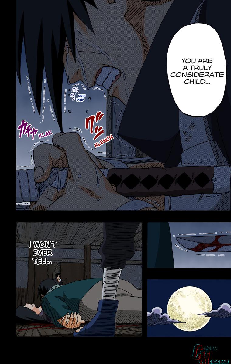 Chapter 590 — Page 14