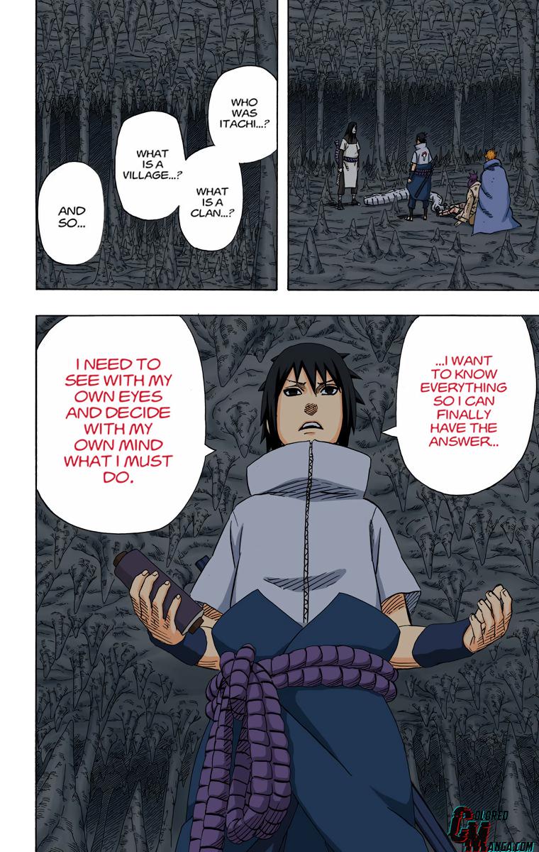 Chapter 593 — Page 13