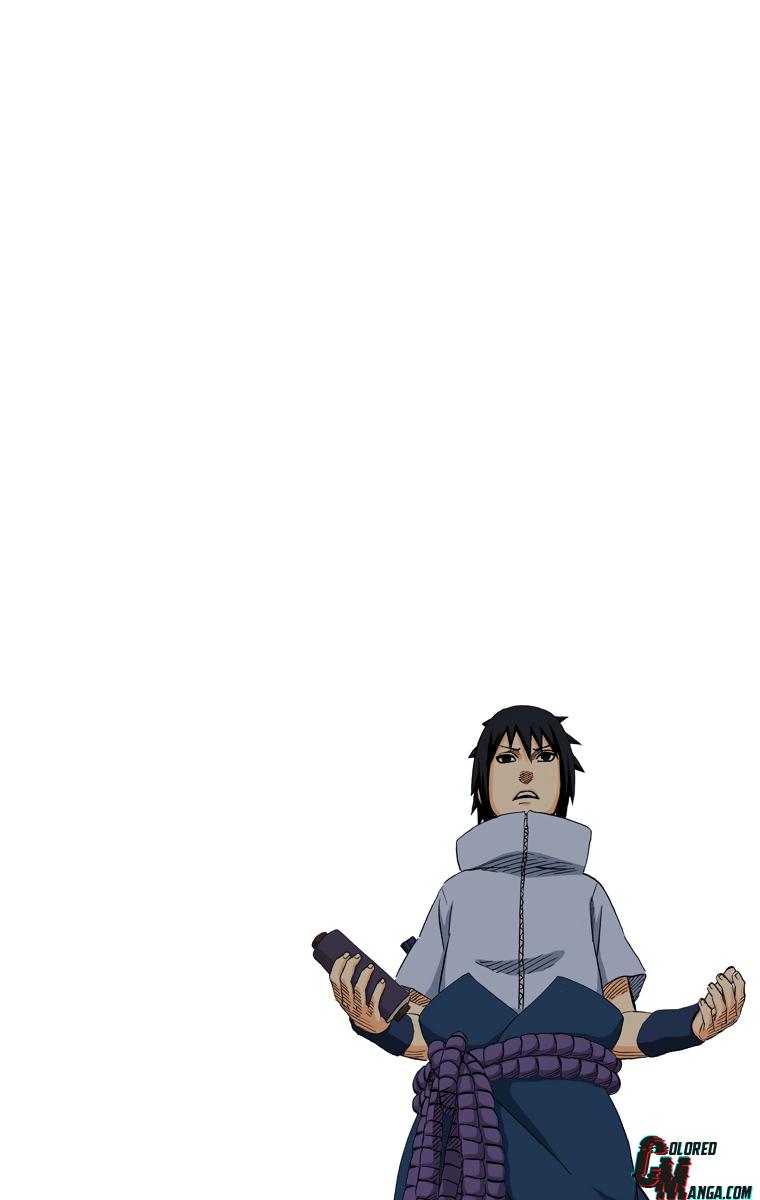 Chapter 593 — Page 16