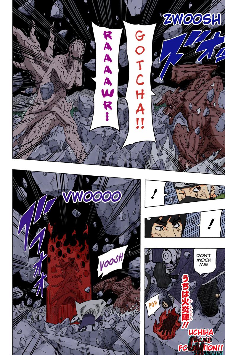 Chapter 596 — Page 4