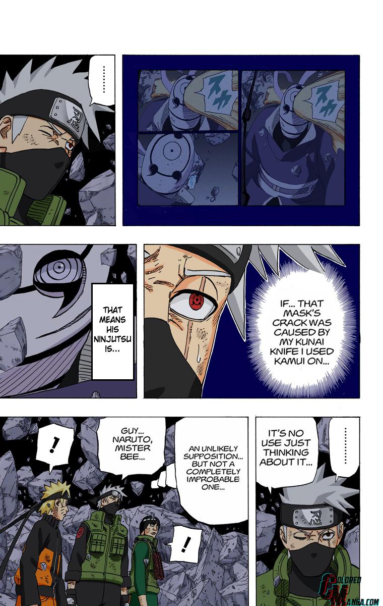 Chapter 596 — Page 7