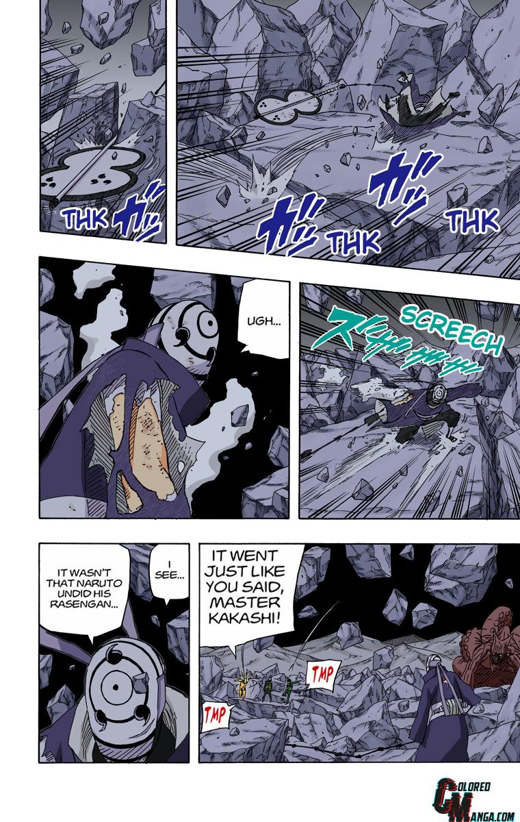 Chapter 596 — Page 15