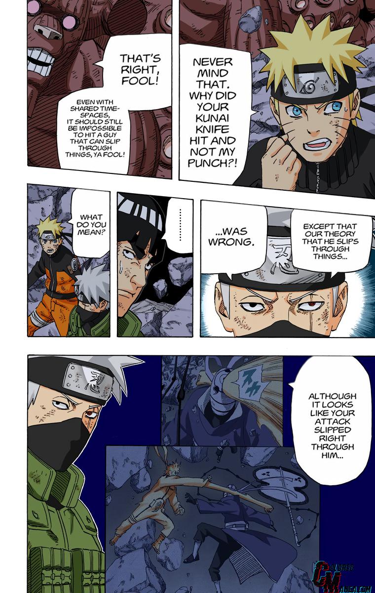 Chapter 597 — Page 7