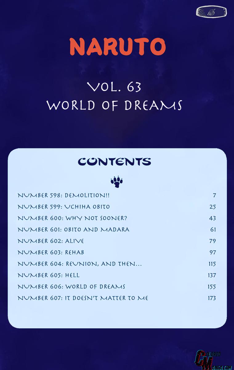 Chapter 598 — Page 4