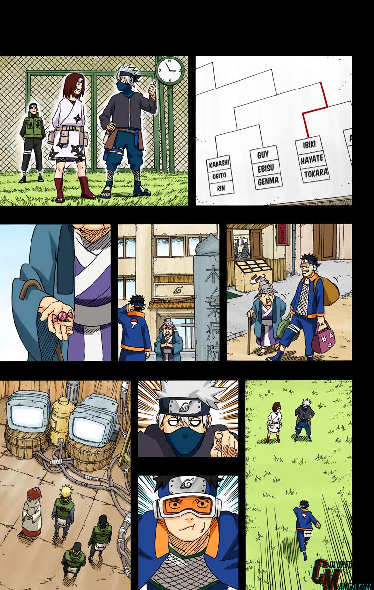 Chapter 599 — Page 4