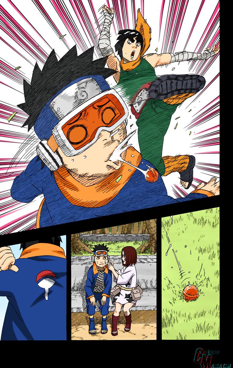 Chapter 599 — Page 6