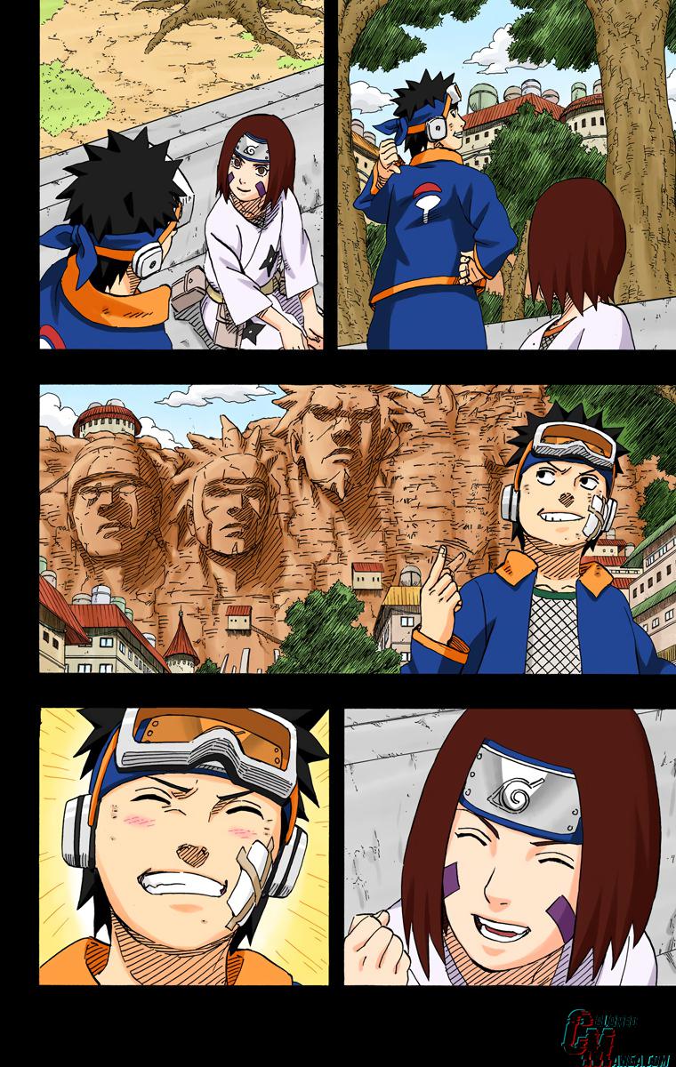 Chapter 599 — Page 7