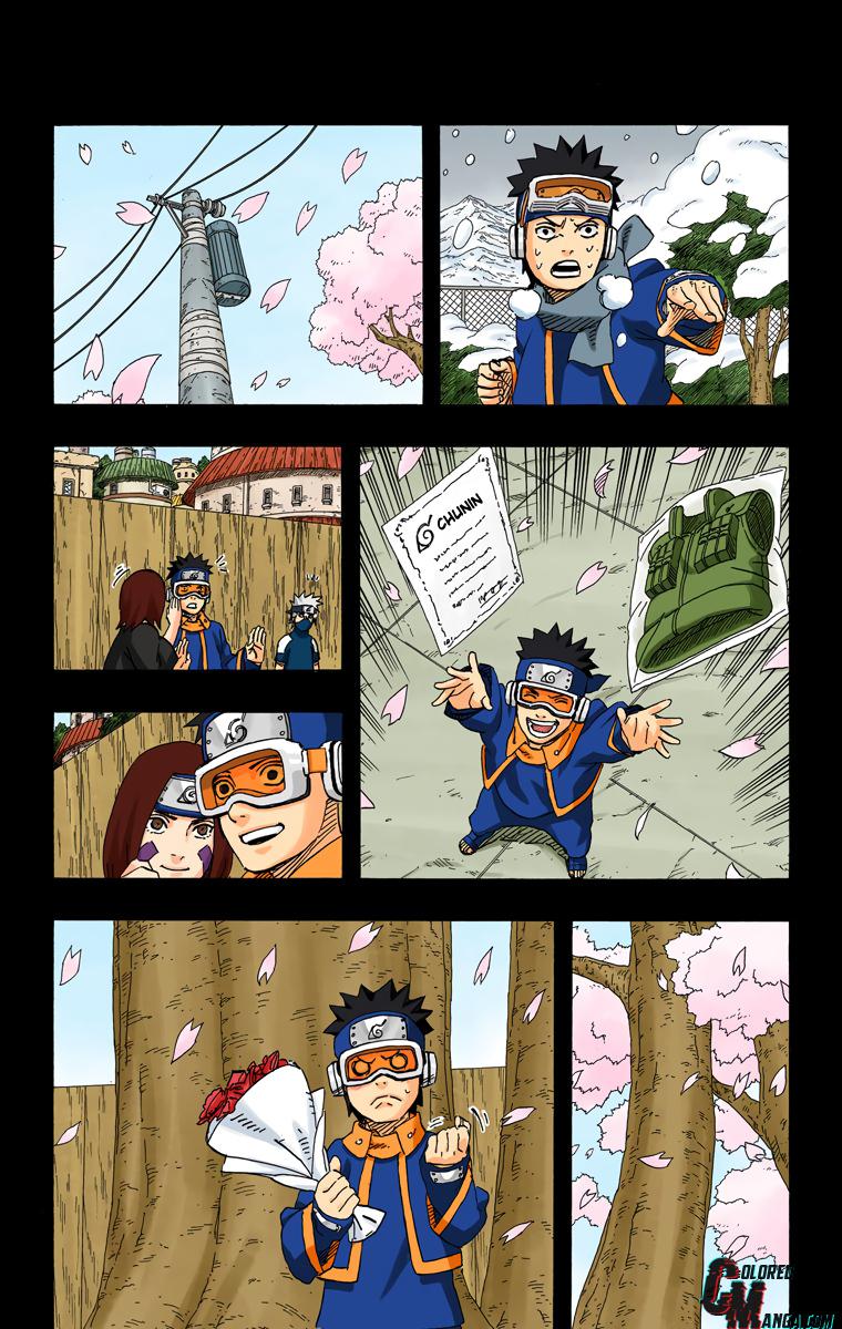 Chapter 599 — Page 12